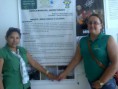 /album/pnaic-turma-ano-3/a686-jpg/